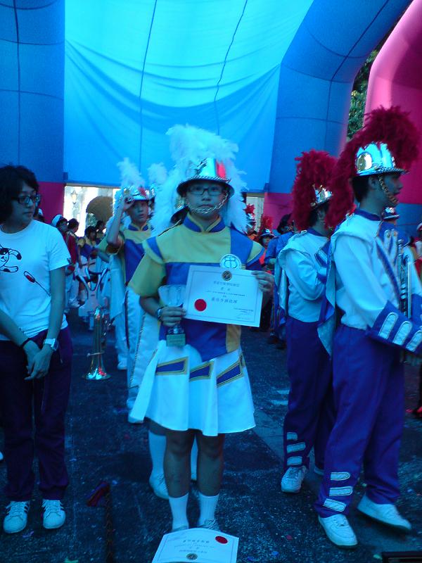 DSC00220