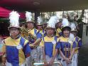 DSC00129