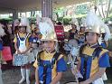 DSC00130