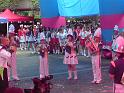 DSC00153