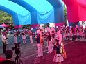 DSC00157