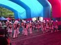 DSC00158