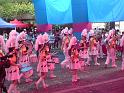 DSC00160