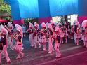 DSC00161
