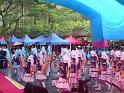 DSC00162