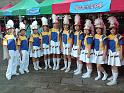 DSC00205