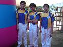 DSC00210