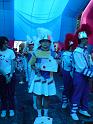 DSC00220