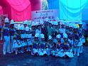 DSC00230