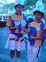 DSC00234