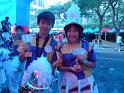 DSC00235