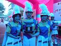 DSC00236