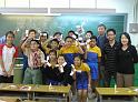 PB080065