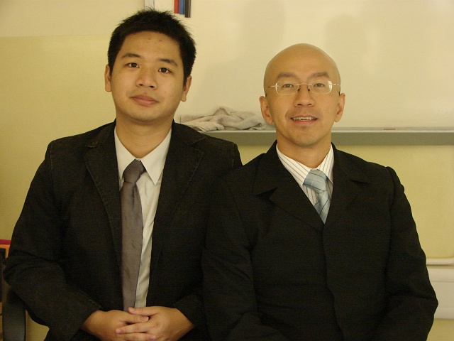 DSC00093