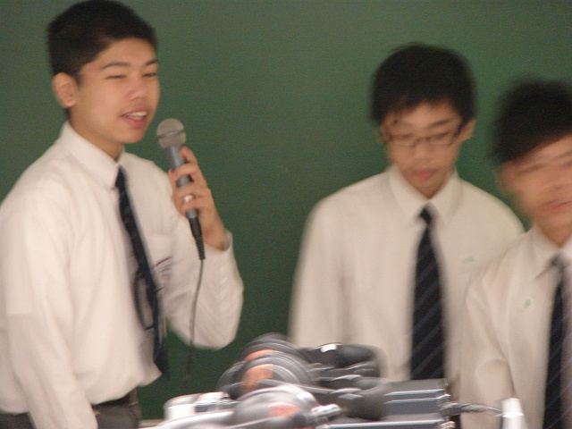 DSC00107