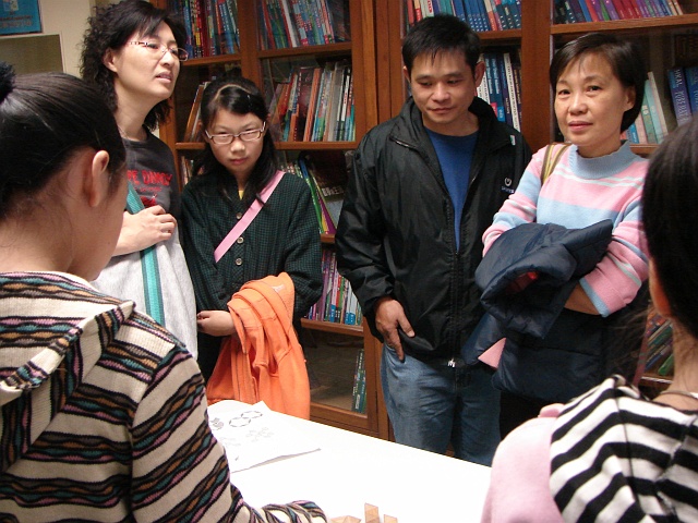 DSC00126
