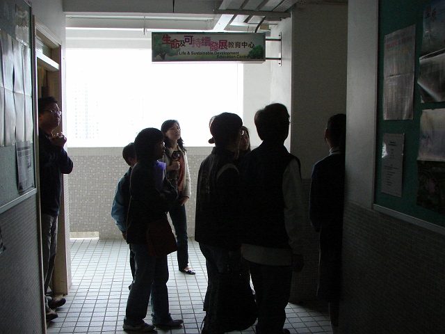 DSC00133