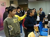 DSC00028
