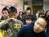 DSC00029