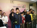 DSC00030