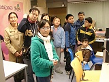 DSC00032