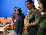 DSC00037