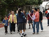 DSC00038