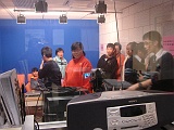 DSC00071