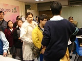 DSC00072