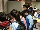 DSC00081