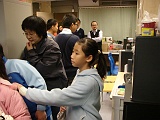 DSC00082