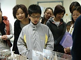 DSC00084