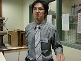DSC00086