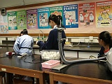 DSC00088