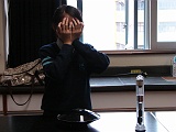 DSC00089
