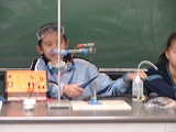 DSC00090