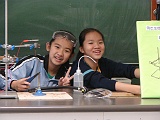 DSC00091