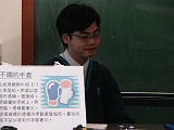 DSC00092
