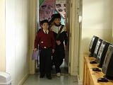 DSC00094