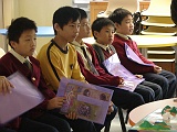 DSC00096