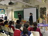 DSC00098
