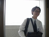 DSC00102
