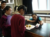 DSC00103