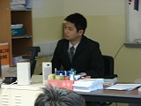 DSC00118