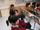 DSC00119