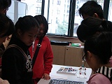 DSC00127