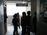 DSC00133