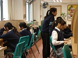 DSC00139