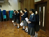 DSC00149