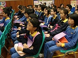 DSC00151